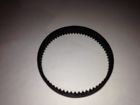 2610389040 741812663181 Skil New Replacement Belt Planer Model Hd1555 Part