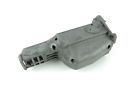 2610908692 Bosch Gear Housing For Reciprocating Saw