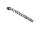2610917060 Bosch Spindle Assembly For Saws