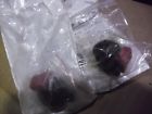 2-610-921-098 2610921098 Bosch Two Blade Clamps