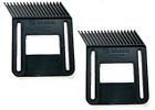 2610927685 2610927685-2pk Bosch Ra1171 Ra1181 Feather Boards 2-pack 704660011382