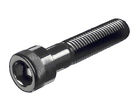 2610958775 Skil Genuine Oem Replacement Bolt 704660061516