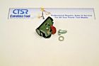 2610995820 Bosch New Genuine Blade