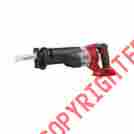 2620-20 2620-80 Milwaukee M18 18v Li-ion Sawzall Reciprocating Saw Bare Tool Recon 045242186334