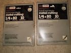 2624 Craftsman 2 1-4 X