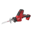 2625-80 Milwaukee M18 18v Li-ion 045242255184