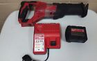 2628-20 Milwaukee F 18 Volt