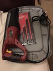 262918289022 Chicago Electric Heavy Duty 792363623704