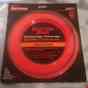 26577 Craftsman 1 80 Blade 8 Band Tpi 7 2
