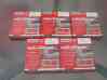 26584 Craftsman Band Long Wood 54 Blades Nos Cutting Vintage 1 4 5