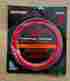 26645 Scroll Sears 62 Inch 1 8 Band Saw Blade Cutting Wood Plywood Veneer Plastic