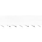 26653 8 Craftsman 56-7 Blade Band 4 . 1 6tpi