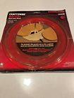 Ap26688db 26688 Craftsman Inch Scrolling Band Saw Blade Tpi Model 045325941249