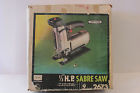 2673-3 Sears Stroke- Speed. Vintage -1in. Craftsman 1 Hp Sabre Electric 3 9