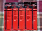 26883 Craftsman Lot Sears Scroll Saw Blades New Tpi Vintage