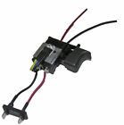 270001398 Ridgid Genuine Oem Replacement Switch 704660055683