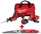 2719-21-48-00-5226 Milwaukee M18 Fuel 18-volt 0895001002531
