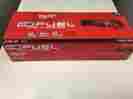 2720-20sd 2720-20 Milwaukee Cordless M18 Fuel 18v Reciprocating Saw Sawzall