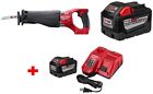 2720-20-48-11-1890-48-59-1890 Milwaukee M18 18 Volt 0845000000458