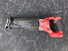 2720-20i Milwaukee 2720-20 M18 Fuel