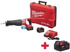 2721-22-48-11-1850 Milwaukee M18 Fuel With 0546000789830