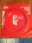 2721-22hd Milwaukee M18 Fuel 18-volt