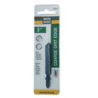 279315 Disston Company 3-inch Coarse 052088049884