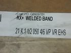 27970rpb216400 Lenox 21 X 1
