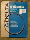 28-070 Delta Band Saw Blade