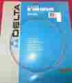 28-073 Delta Wood Cutting Band Saw Blade 80 X 1 8 014 Thick 14 Tpi