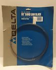 28-074 Delta Saw Blade Band Wood Cutting Tpi Width 069554280740
