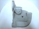 28-14-2110 Gearcase 28-14-1680 Guard 6236 6232-55 Pulley Milwaukee 6230