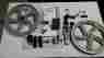 28-185 Delta Band Saw Mod Parts