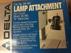 28-194 Delta Lamp Attachment For