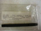 28-20-1230 Milwaukee Used Cover For Milw