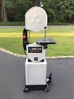 28-212 Delta Band Saw Model Hp Mobile Base