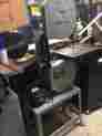 28-243x Delta Band Saw 14