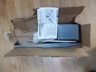 28-294 Delta New Never Original Riser Block Height Attachment