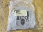 28-41-0510 Milwaukee Front Pulley Guard