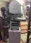 28-475x Delta Enclosed Stand 1.5hp Band Saw