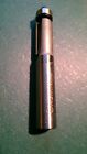Po.96007 28-54 Onsrud Cnc Trimmer Cutter Carbide Tipped
