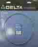 28-565 Delta 82 X 1 8 14 Tpi Bandsaw Blade 069554285653