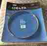 28-568 Delta Shop Master 82 X 1 4 6 Tpi 014 Wood Cutting Band Saw Blade New 069554285684