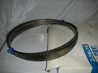 28-679 4 1 156 3 Tpidelta 2 Thick Blade Band025