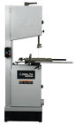 28-682 Delta 18 2-horsepower Woodworking