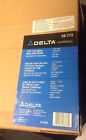 28-772 Delta Industrial 136 In Flex Back Band Saw Blade 28 772 Nib Nos