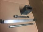 28-984 28-894 Delta Original 14 Band