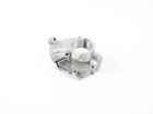 28-90-0300 Milwaukee Gear Box