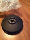 28-95-0030 Milwaukee New Genuine Front