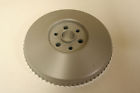 28-95-0120 Portaband Blade Part Pulley Milwaukee